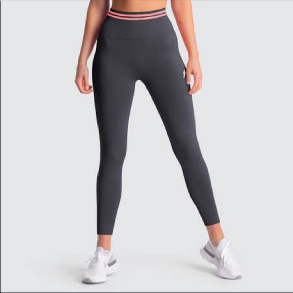 doyoueven scrunch leggings - Picture 1 of 2